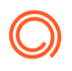 Adtechnacity logo