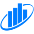 AdvizorPro logo