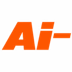 AiDash logo