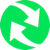 Akiak Technology logo