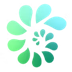 AmplifyMD logo