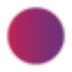 Artemis ARC logo