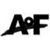 Art of Floors logo