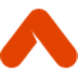 Aviatrix logo