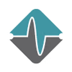 BioCircuit Technologies logo