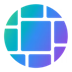 Brightwell Payments logo