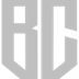 BurningCastle logo
