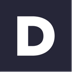 Digible logo