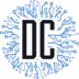 Document Crunch logo