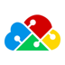 DuploCloud logo