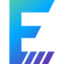 ElastiFlow logo