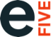 Element5 logo