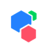 Eltropy logo
