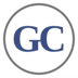 Greython Construction logo