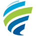 iShift logo