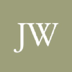 JW Practice Advisory logo