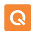 ketteQ Holdings logo
