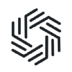 Leverage Shares logo
