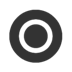 Lithe Solutions logo