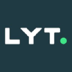 LYT logo