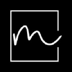 Manay CPA logo
