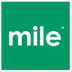 Mile Auto logo