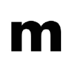 Modo Modo Agency logo