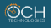 OCH Technologies logo