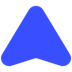 Peaxy logo