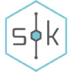 Stable Kernel logo
