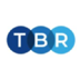 TheBestReputation logo