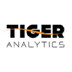 Tiger Analytics logo