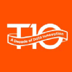Tredence logo