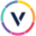 VersiTech logo