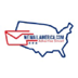 We Mail America logo