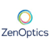 ZenOptics logo